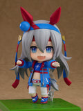 Nendoroid Tamamo Cross (Re-Run)
