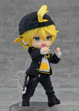 Nendoroid Doll Kagamine Len: BRING IT ON Ver.