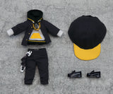 Nendoroid Doll Kagamine Len: BRING IT ON Ver.