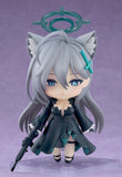 Nendoroid Shiroko*Terror