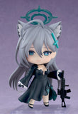 Nendoroid Shiroko*Terror