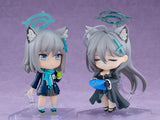 Nendoroid Shiroko*Terror