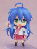 Nendoroid Konata Izumi 2.0