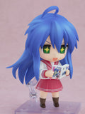 Nendoroid Konata Izumi 2.0