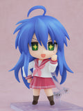 Nendoroid Konata Izumi 2.0
