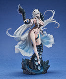 Fancy 1/7 Scale Figure