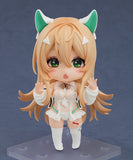 Nendoroid Rupee: Winter Shopper