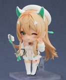 Nendoroid Rupee: Winter Shopper