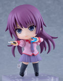 Nendoroid Hitagi Senjyogahara 2.0