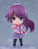 Nendoroid Hitagi Senjyogahara 2.0