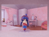 Nendoroid Mita