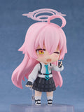 Nendoroid Hoshino Takanashi (Re-Run)