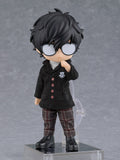 Nendoroid Doll P5R Protagonist: School Uniform Ver.