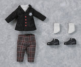 Nendoroid Doll P5R Protagonist: School Uniform Ver.