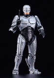 MODEROID RoboCop (Re-Run)