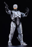 MODEROID RoboCop (Re-Run)