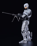MODEROID RoboCop (Re-Run)