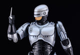 MODEROID RoboCop (Re-Run)