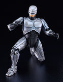 MODEROID RoboCop (Re-Run)