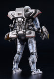 MODEROID RoboCop (Jetpack Equipment) (Re-Run)