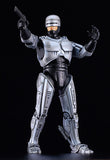 MODEROID RoboCop (Jetpack Equipment) (Re-Run)