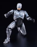 MODEROID RoboCop (Jetpack Equipment) (Re-Run)