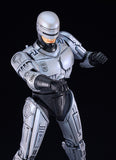 MODEROID RoboCop (Jetpack Equipment) (Re-Run)