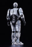 MODEROID RoboCop (Jetpack Equipment) (Re-Run)