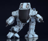 MODEROID ED-209 (Re-Run)