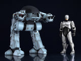 MODEROID ED-209 (Re-Run)