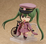Nendoroid Hatsune Miku: Senbonzakura Ver. (Re-Run)