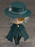 Nendoroid Avenger/King of the Cavern Edmond Dantes: Ascension Ver.
