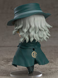 Nendoroid Avenger/King of the Cavern Edmond Dantes: Ascension Ver.