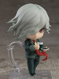 Nendoroid Avenger/King of the Cavern Edmond Dantes: Ascension Ver.