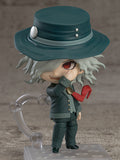 Nendoroid Avenger/King of the Cavern Edmond Dantes: Ascension Ver.