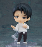 Nendoroid Yuta Okkotsu: Execution Ver.