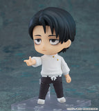 Nendoroid Yuta Okkotsu: Execution Ver.