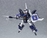 MODEROID Queen Cideron