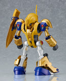 MODEROID King Squasher