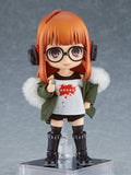 Nendoroid Doll Outfit Set: Futaba Sakura