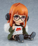 Nendoroid Doll Outfit Set: Futaba Sakura