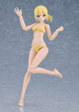 PLAMATEA Muse Body: Ichika - Bikini Ver. B Type