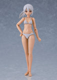 PLAMATEA Muse Body: Ichika - Bikini Ver. C Type