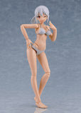 PLAMATEA Muse Body: Ichika - Bikini Ver. C Type