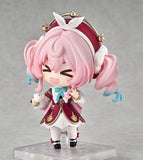 Nendoroid Hyacine