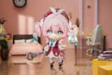 Nendoroid Hyacine