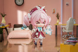Nendoroid Hyacine