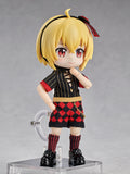 Nendoroid Doll Outfit Set: Mansion of Roses - Boy