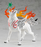 POP UP PARADE Amaterasu (Re-Run)