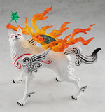 POP UP PARADE Amaterasu (Re-Run)